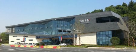 楼盘价格概况所属:均价17000元/平米别墅楼盘:商圈,住宅别墅类型鼓浪屿谁在物业住图片