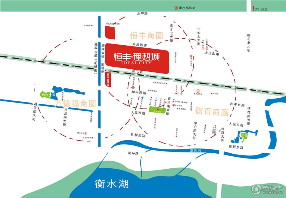 人口集中涌入的城市_加拿大人口集中(3)