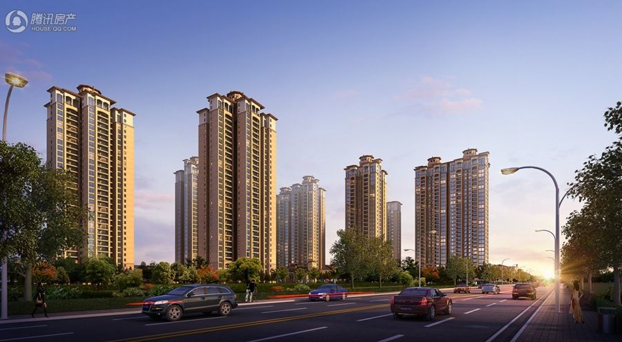 清远_加州花园_图片展示|楼盘动态|房产图库|报价_装装修 清远_加州花园_图片展示|楼盘动态|房产图库|报价