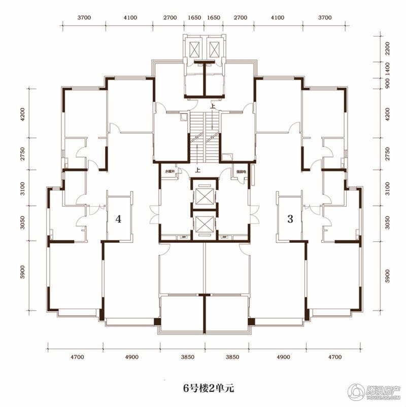 长春_恒大绿洲_图片展示|楼盘动态|房产图库|报价