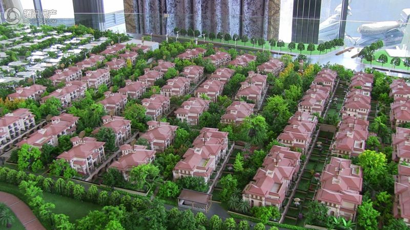 徐州_半山御景_图片展示|楼盘动态|房产图库|报价