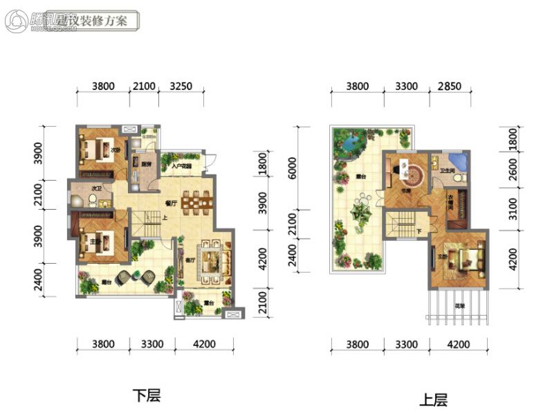 南充_国鑫凤垭山_图片展示|楼盘动态|房产图库|报价