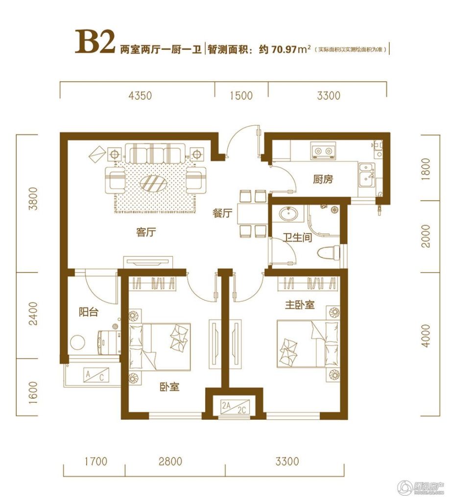 > 宏泰美树户型图