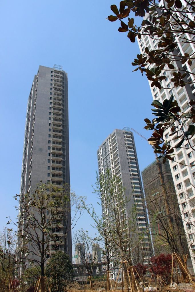 常州_绿洲白马公馆_图片展示|楼盘动态|房产图库|报价