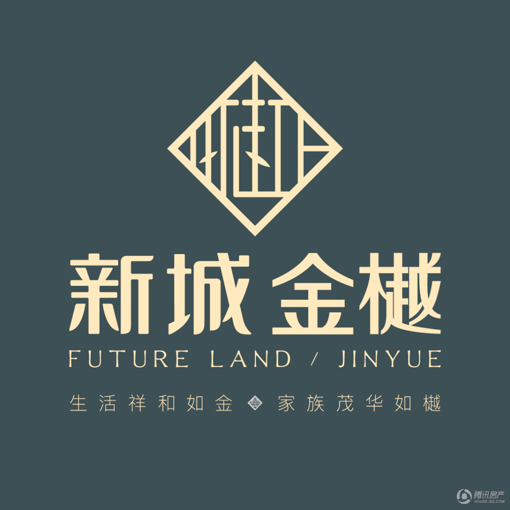 嘉兴_新城金樾_图片展示|楼盘动态|房产图库|报价