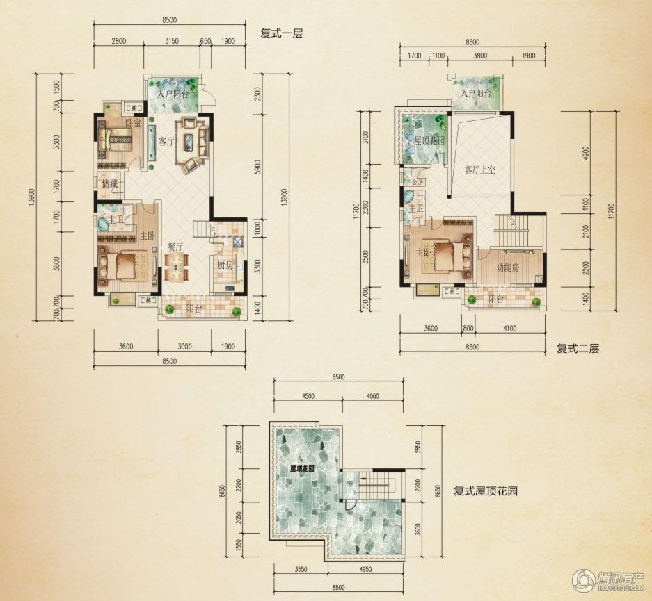 揭阳_熙岸尚城二期_图片展示|楼盘动态|房产图库|报价