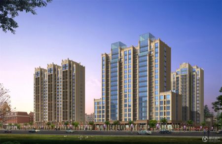 思南公馆_英伦公馆人均消费