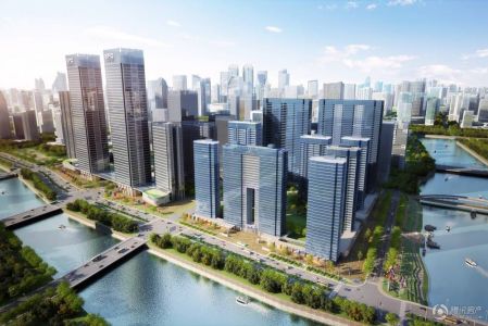 美国极盛时期经济总量_美国殖民时期图片(2)
