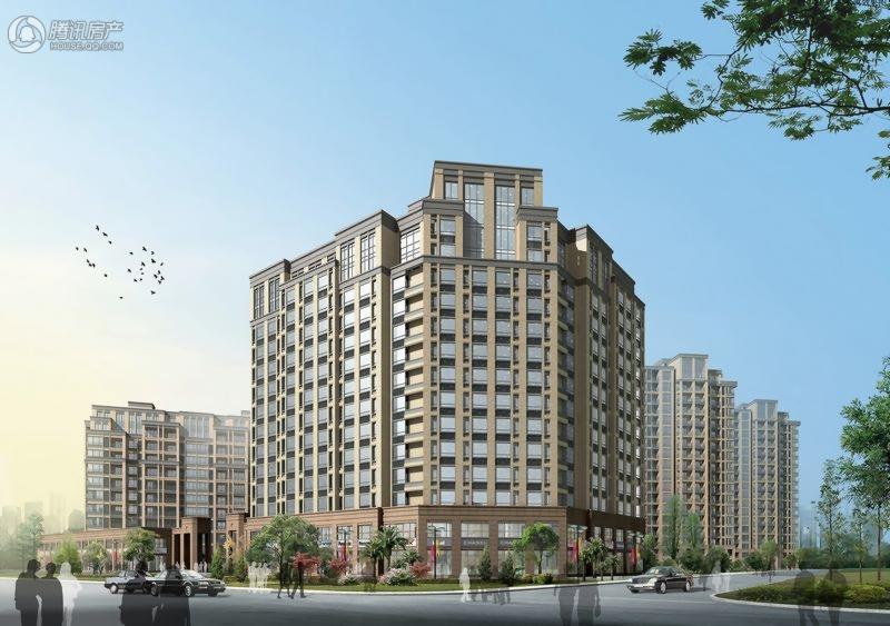 莫斯科人均绿地面积_无锡人均住房面积