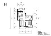 玫瑰公馆