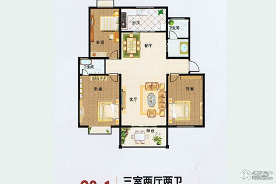 江南花园 楼盘相册 > 江南花园户型图  猜你喜欢: 求组团满100人即可