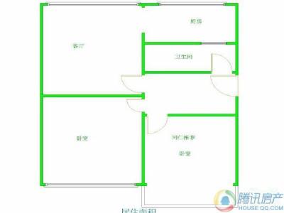 泡桐树街社区_腾讯房产_易速网 泡桐树街社区_腾讯房产