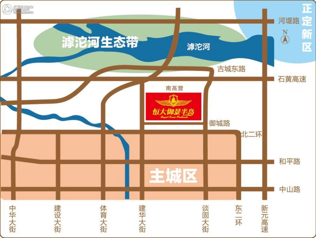 交口县人口_交口县地图(2)