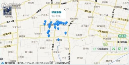 宁波主城区人口_沪甬铁路要来了 宁波人可以51分钟到上海(3)