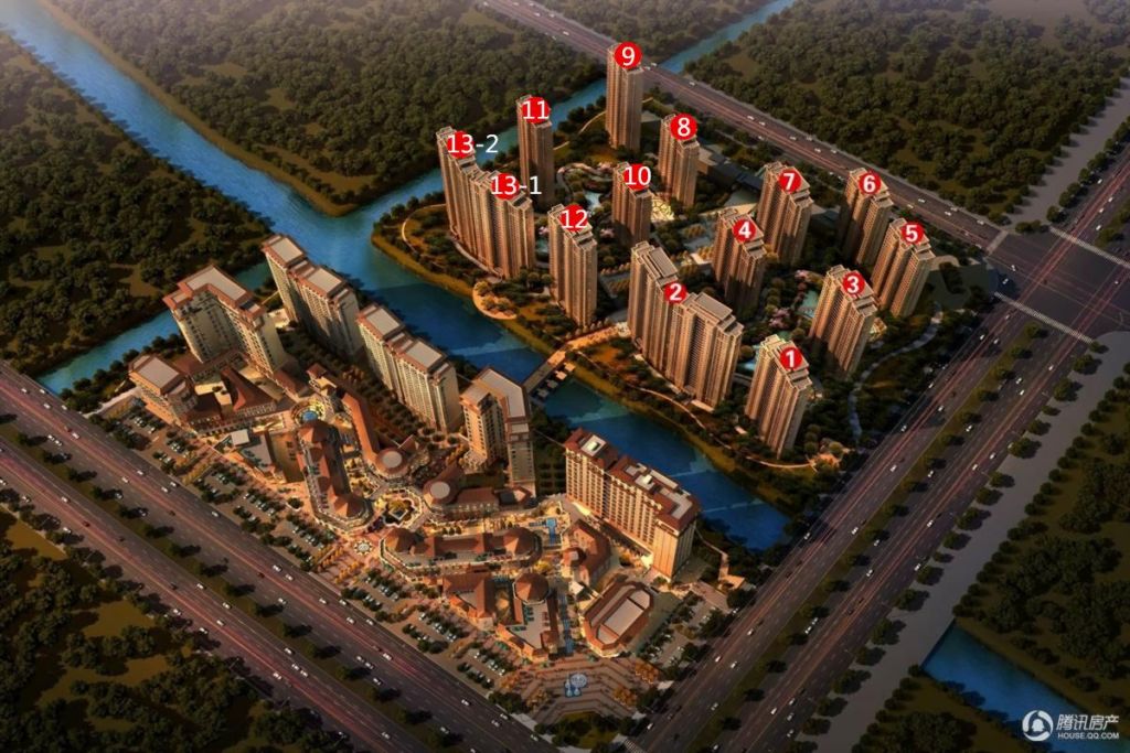 2000年人均工资_盐城人均工资(2)