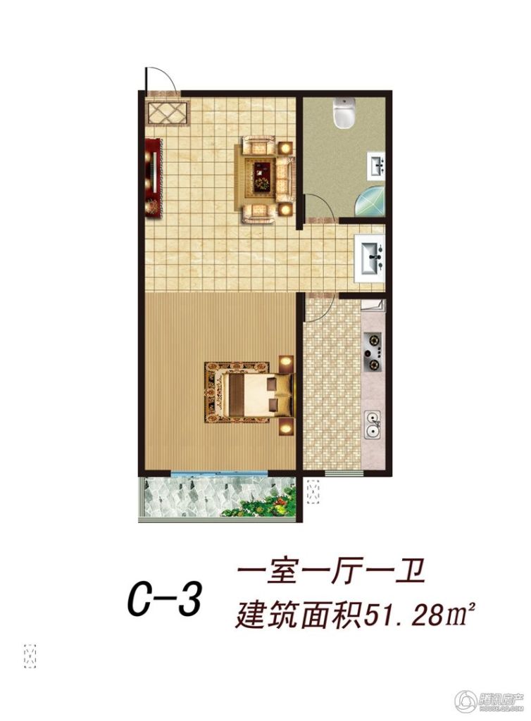 保定_博鑫翰城_图片展示|楼盘动态|房产图库|报价