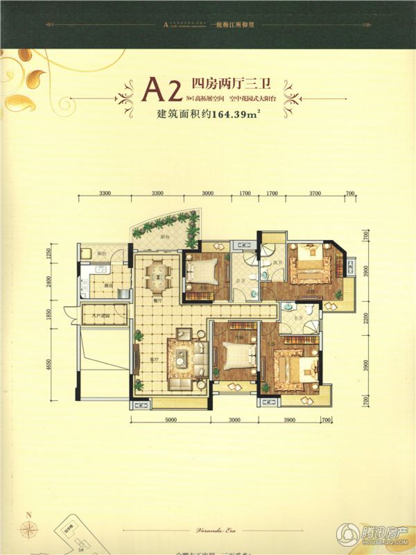 梅州_江南御景_图片展示|楼盘动态|房产图库|报价