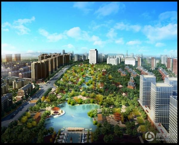沈阳别墅排行_最新沈阳二手房价地图出炉!板块、商圈、楼盘排行榜!