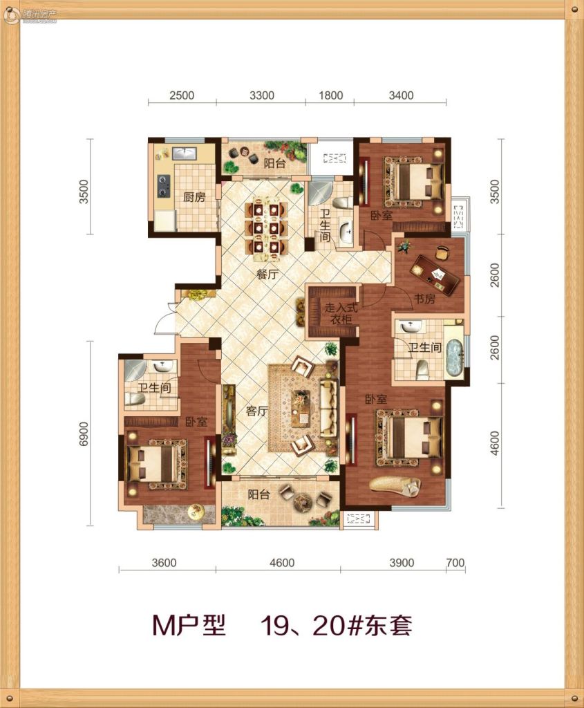 锦绣江南 楼盘相册 > 锦绣江南户型图  猜你喜欢: 求组团看房团筹备中