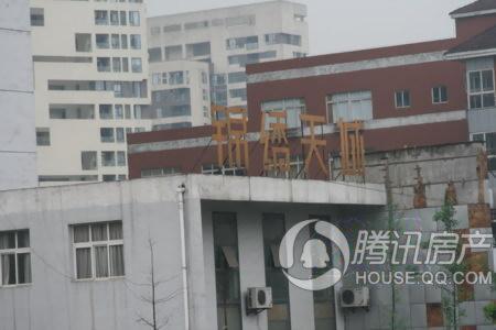 锦天城_锦天城 收入