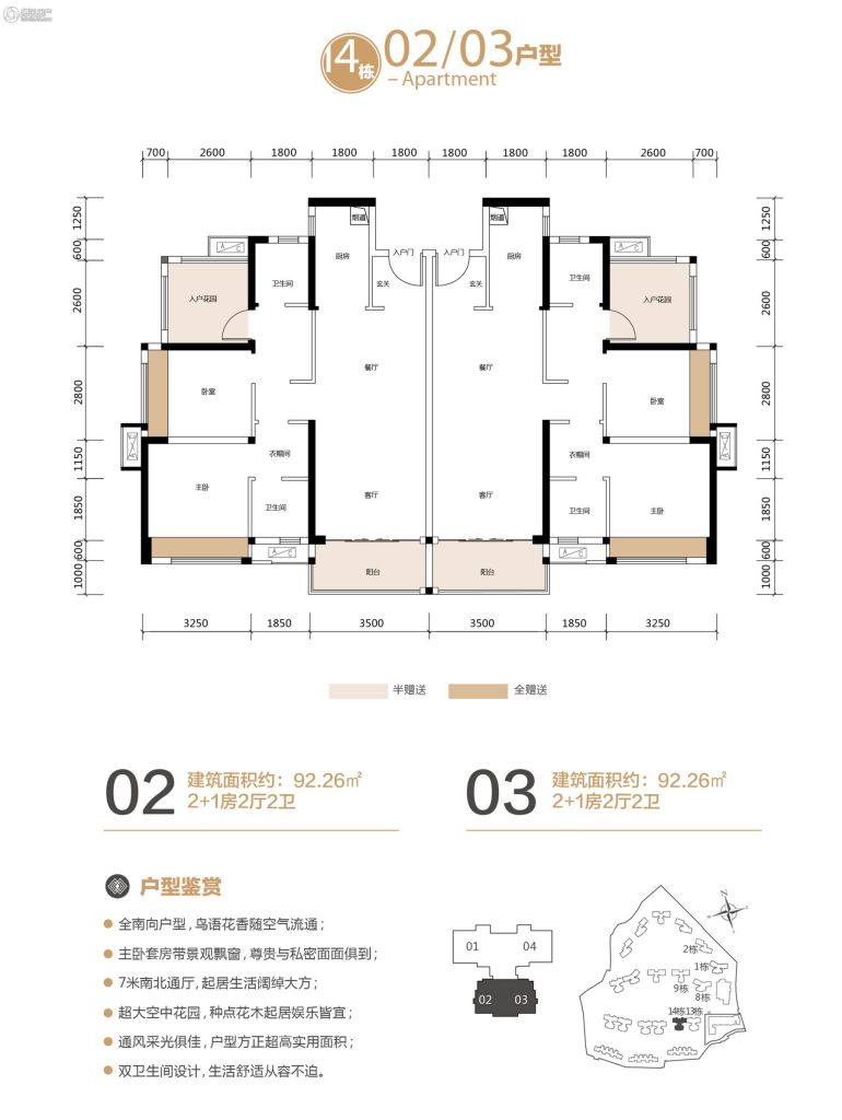 保利紫山 楼盘相册 > 保利紫山户型图  猜你喜欢: 求组团满100人即可