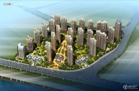 团购排行榜_618网购小程序排行榜:美团优选稳居榜首,社区团购依旧火热!