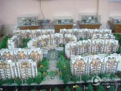 大邑县晋原镇有均GDP_大邑县晋原镇单行道