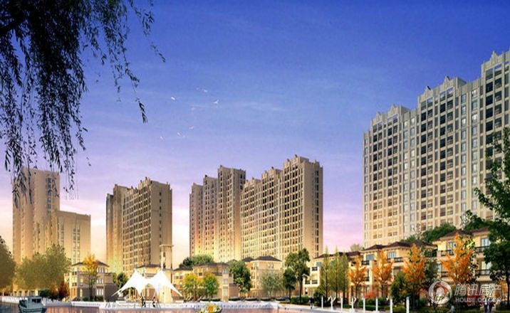 宿迁和泰州gdp对比_盐城泰州宿迁无锡南通(3)