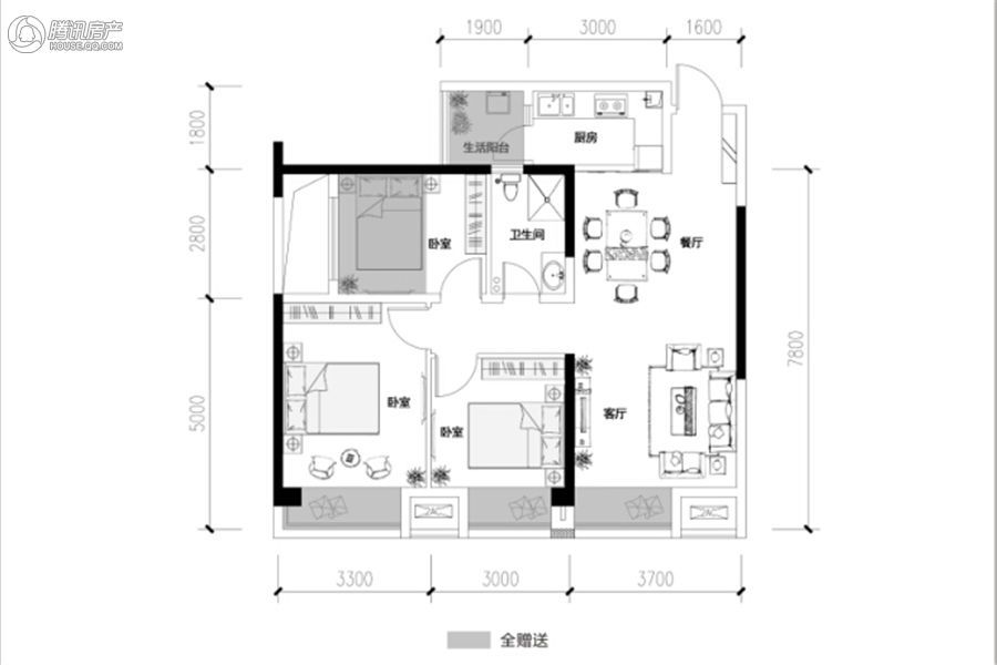 成都_蓝润isc_图片展示|楼盘动态|房产图库|报价|新房