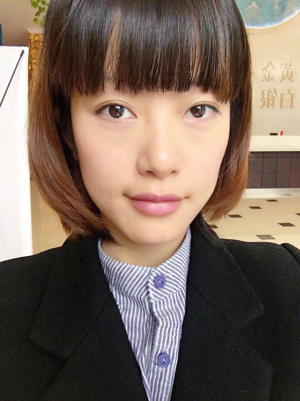张晓莉 转724452