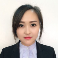 置业顾问头像