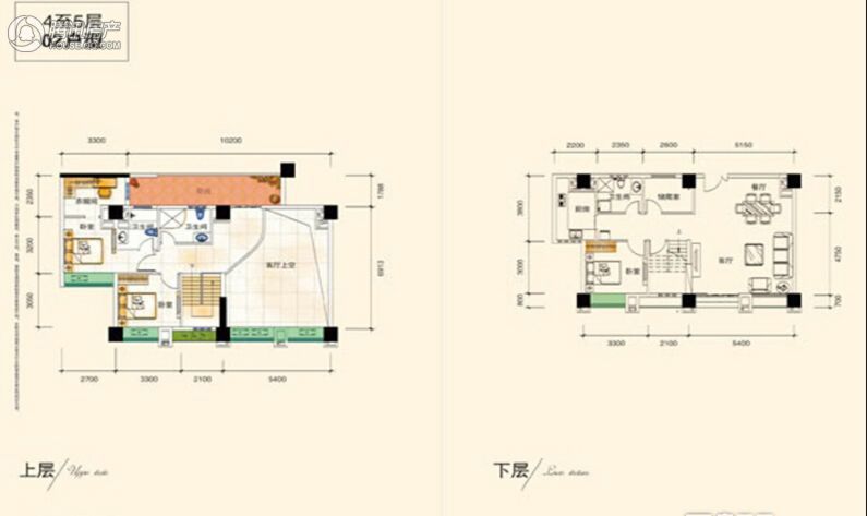 东莞_中央盛景_图片展示|楼盘动态|房产图库|报价