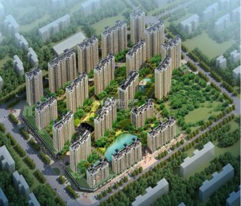 苏通真空包装机电路图_电路图分享 苏通国际新城地址位于永州市零陵区黄盖路与芝山北路交界处。苏通国际新城以1700亩圈地版图的大盘气势绘就宠伟蓝图,引领着永州向现代化城市迈进。打造拥有数百万平米品质住宅,风情商业街,万国美食街专业建材街,金融文化用品街,大型超市,购物中心,五星级酒店以及中心广场,社区中心花园和社区会所,高级别学校的国际生活品质新城。苏通国际新城一期天韵苑23万平米国际人居品质社区,20栋新中式峻美高层,傲立零陵城北核心位置。超前的规划理念,利用地块的天然优势,点阵结构有序组合分布。生态建筑:点式高层布局,一梯两户,人性