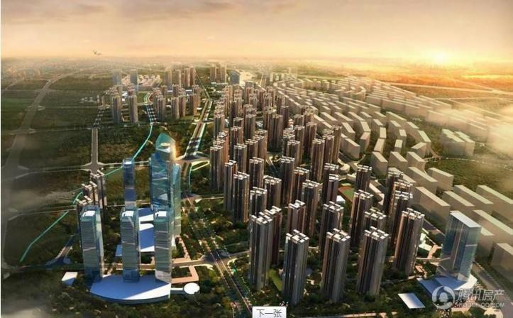 海伦市人口_黑龙江省海伦市(3)
