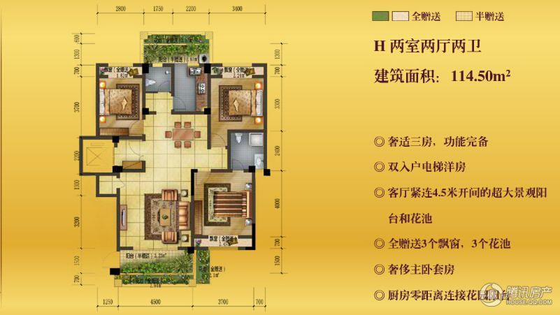 泸州_鑫玥酒城一号_图片展示|楼盘动态|房产图库|报价