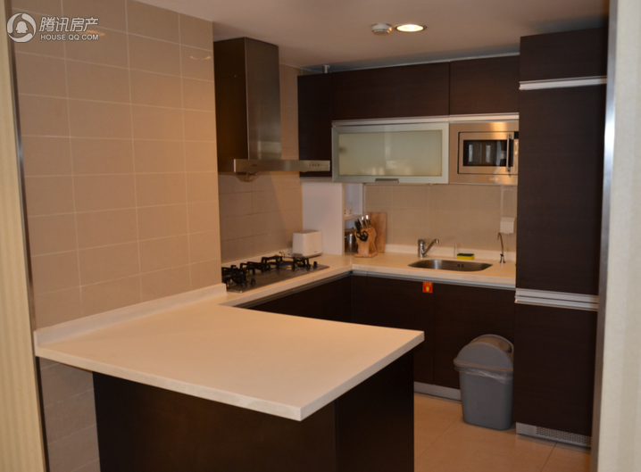 ǰ���н𹫹�ʵ��ͼ