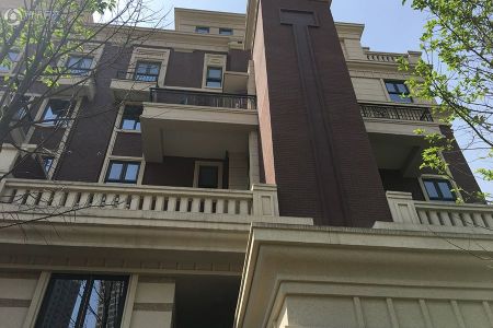 万锦城花千墅,成都万锦城花千墅,万锦城花千墅户型图_大山谷图库