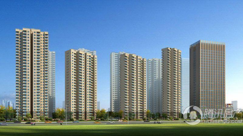 幼儿园人均建筑面积(2)