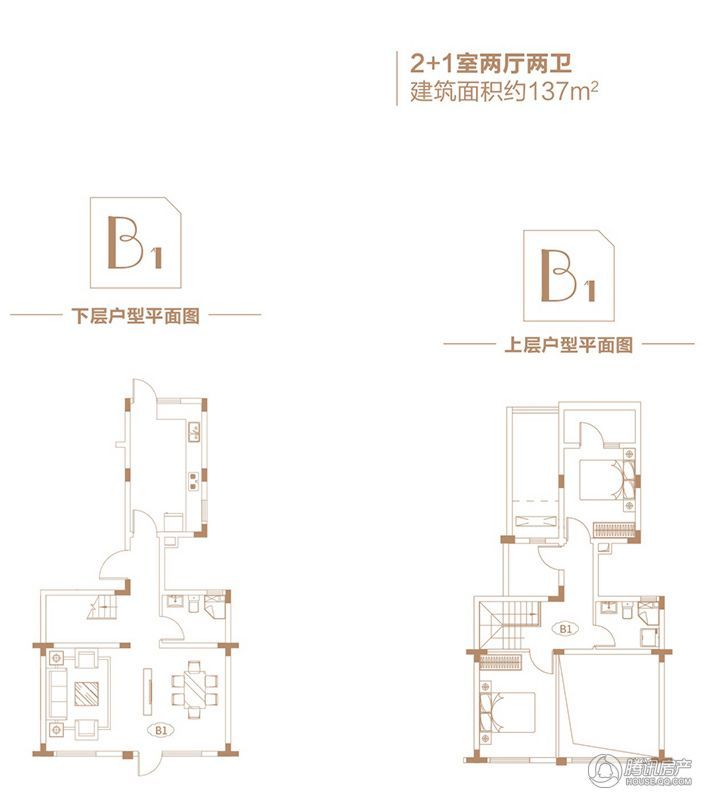 株洲_当代上品湾mom∧_图片展示|楼盘动态|房产图库|报价|新房__腾讯