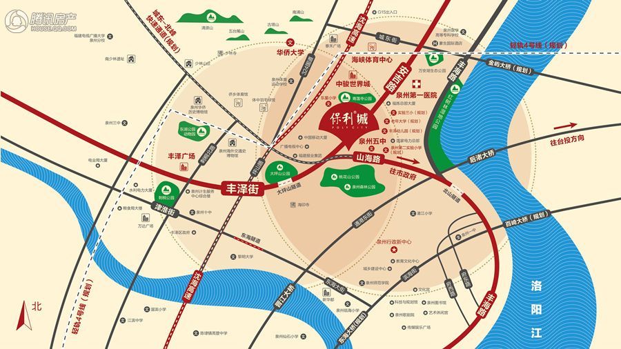 泉州市城区人口_泉州市地图(2)
