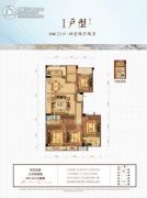 赞成·海月-楼盘详情-湖州腾讯房产