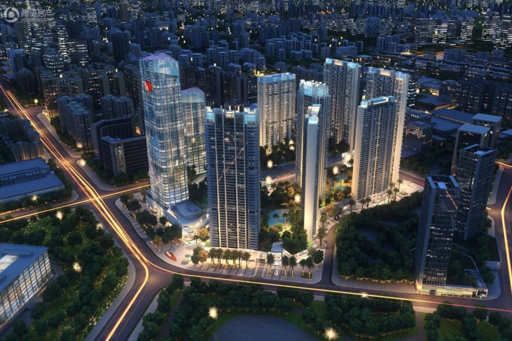 上海是全国人口最大的城市吗_上海城市图片(2)