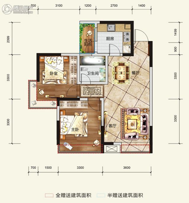 资阳希望玫瑰园户型图,玫瑰园户型图,绿城玫瑰园户型图(第8页)_大山谷图库
