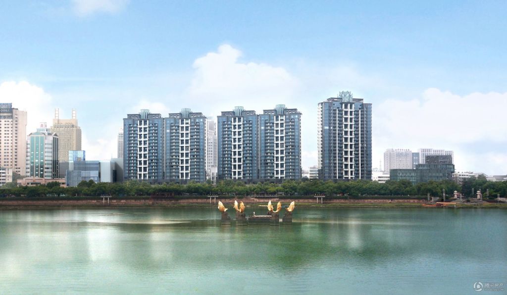 2019浙江房产公司排行_嘉兴万达广场精装公寓沿街商铺