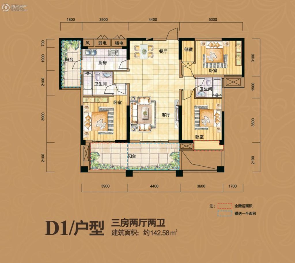 合肥_御龙湾_图片展示|楼盘动态|房产图库|报价|新房__腾讯房产频道