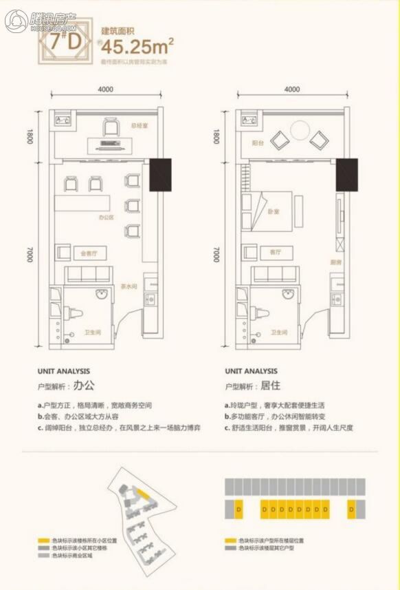 襄阳_昊天广场_图片展示|楼盘动态|房产图库|报价