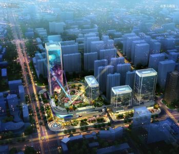 慈溪外来人口_慈溪地图(2)