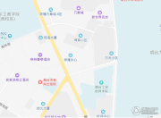 祥隆中心交通图