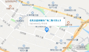 佳兆业盐田城市广场二期【凌云】交通图