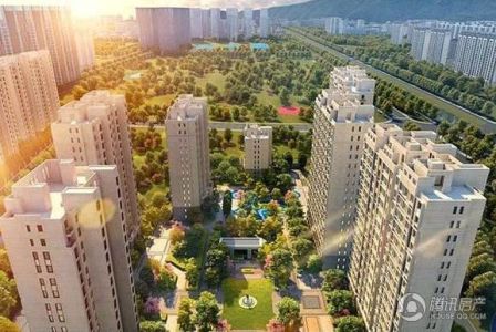 禧悦楼人均_禧悦楼海鲜火锅照片